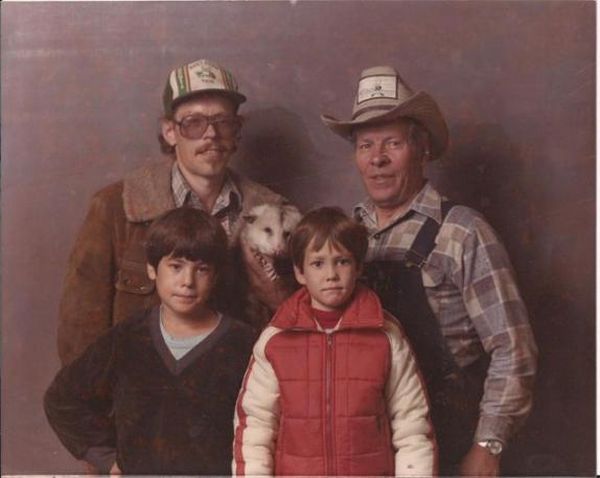 funny_family_photos_2_09.jpg (32 KB)