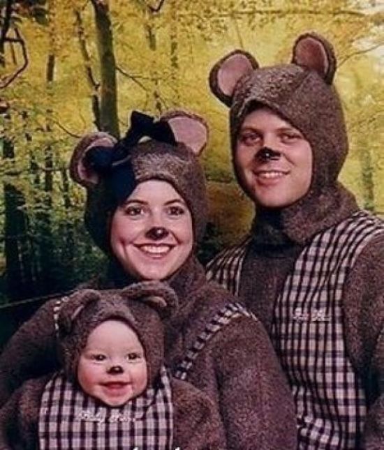 funny_family_photos_2_26.jpg (71 KB)