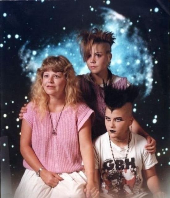 funny_family_photos_2_28.jpg (49 KB)