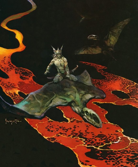 frank_frazetta_thorsflight.jpg (156 KB)