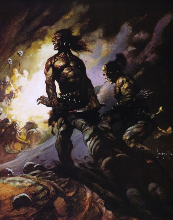frazetta09.jpg (130 KB)