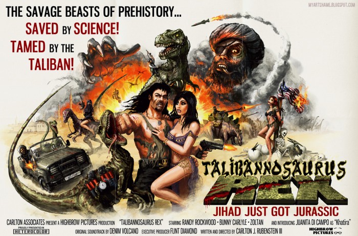 talibannosaurus_rex_.jpg (488 KB)