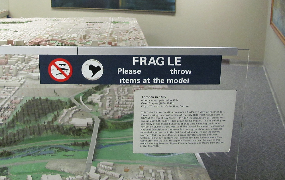 Sign fail « MyConfinedSpace