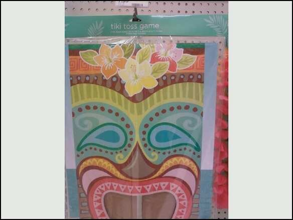 tiki_toss.png (220 KB)