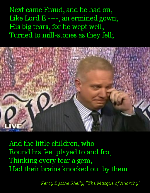 beck_masque.PNG (376 KB)