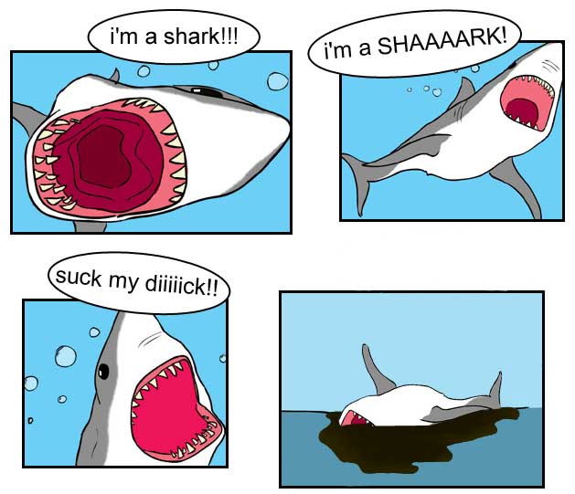 im_a_shaaaark.jpg (63 KB)