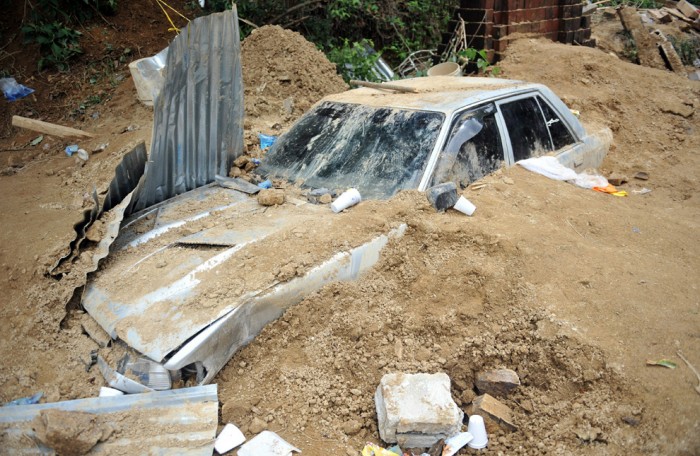 g30_23643359.jpg (382 KB)