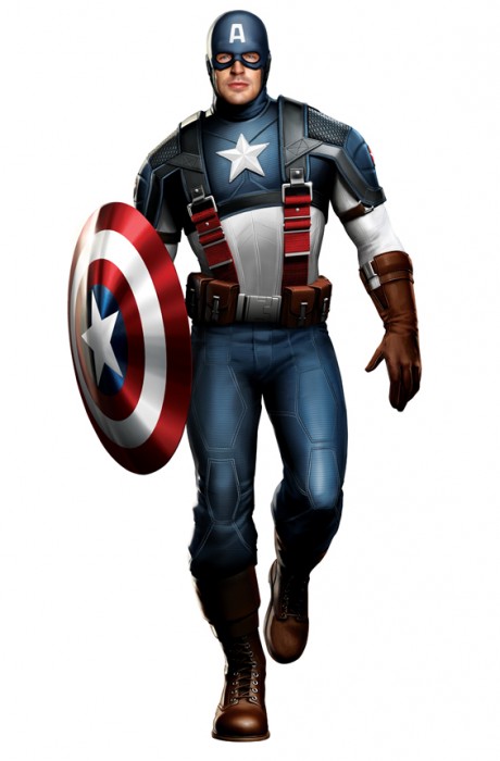 capam1.jpg (232 KB)