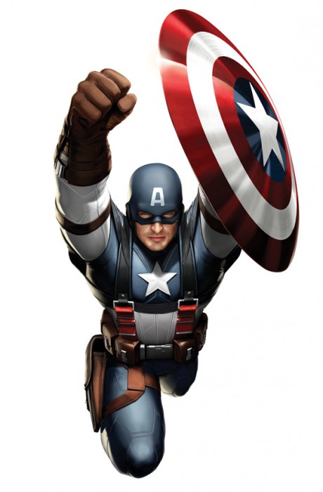 capam2.jpg (234 KB)