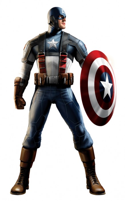 capam3.jpg (259 KB)