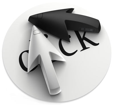 1-mouse-cursor.jpg (13 KB)