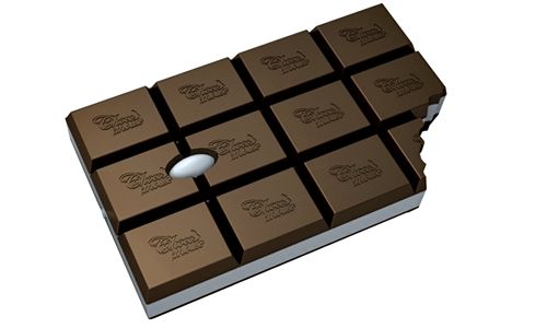 10-chocolate-mouse.jpg (16 KB)