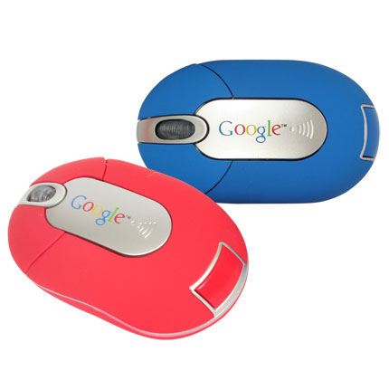 12-google-mouse.jpg (21 KB)