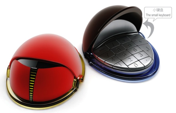 9-Digits-On-The-Side.jpg (44 KB)