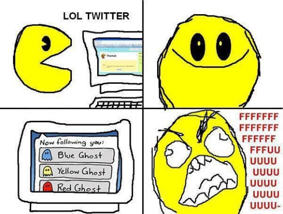 pacmantwitter.jpg (181 KB)