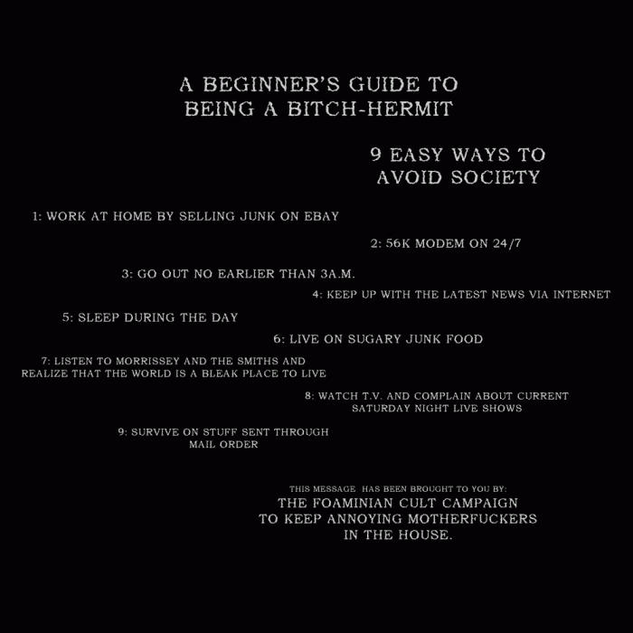 bitch.png (44 KB)
