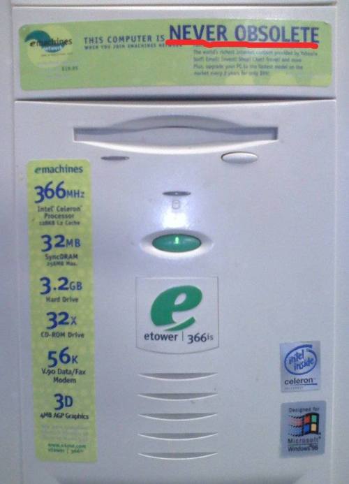 this_computer_is_never_obsolete.jpg (35 KB)