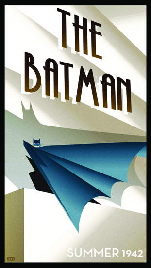 Art_Deco_Batman_Sample.jpg (270 KB)
