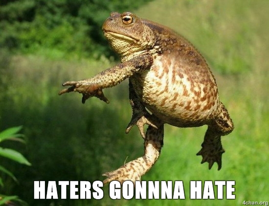 Haters.jpg (148 KB)