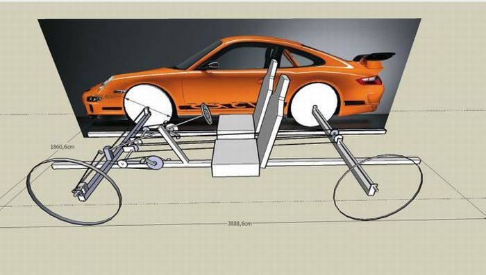 worlds_slowest_porsche_02.jpg (37 KB)