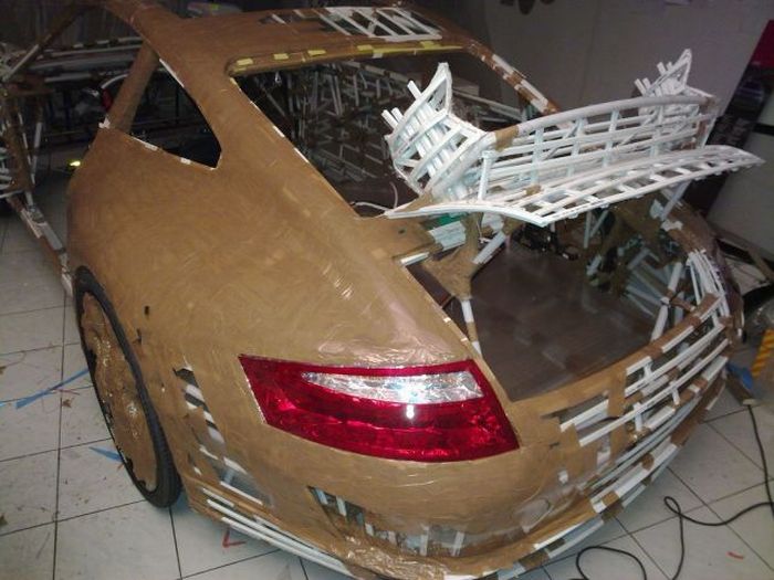 worlds_slowest_porsche_26.jpg (63 KB)