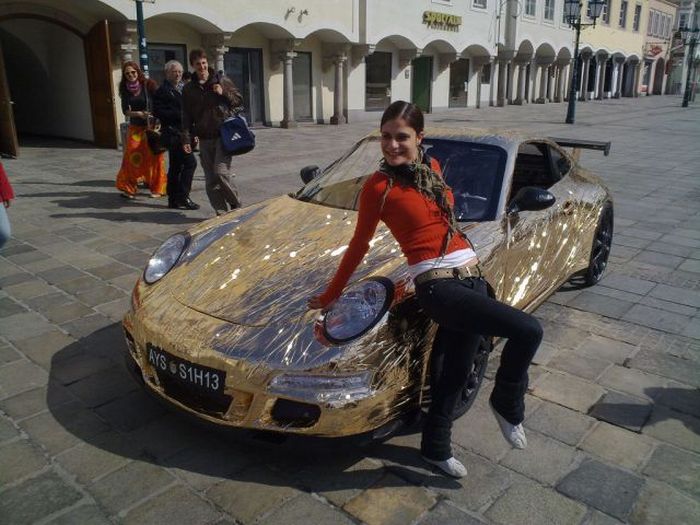 worlds_slowest_porsche_44.jpg (71 KB)