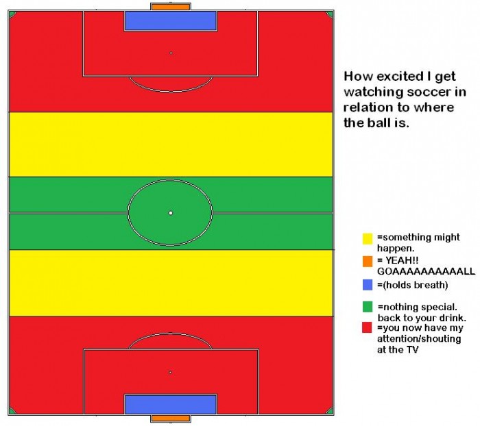 pitch.jpg (47 KB)
