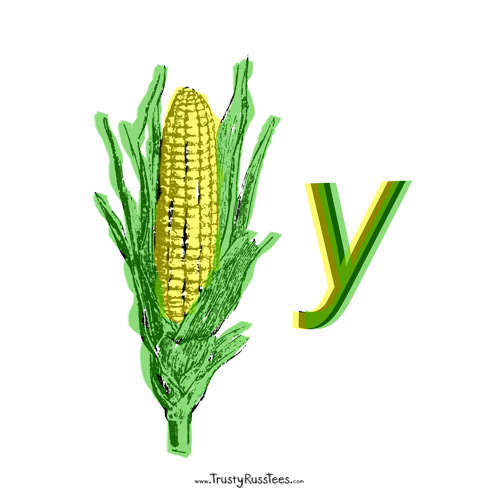 Corny.jpg (41 KB)