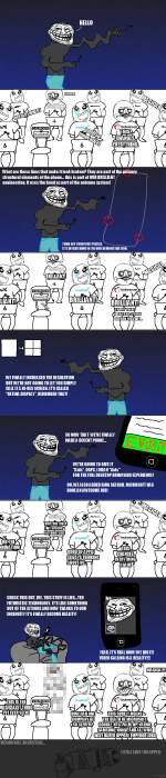 1276002367391.png (1 MB)