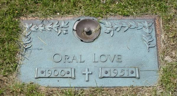 oral_love.jpg (78 KB)