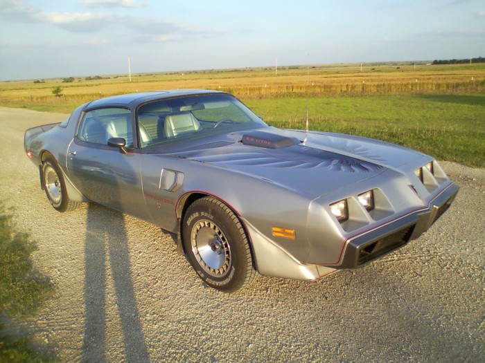 transam.jpg (1 MB)