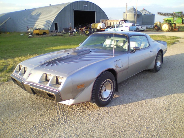 transam1.jpg (1 MB)