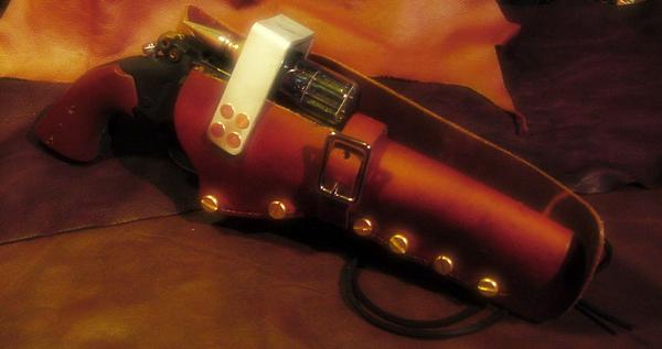 2966886084_9c23ef6fb2_o.jpg (20 KB)