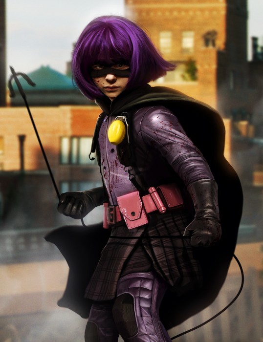 HIT_GIRL___by_adonihs.jpg (1 MB)