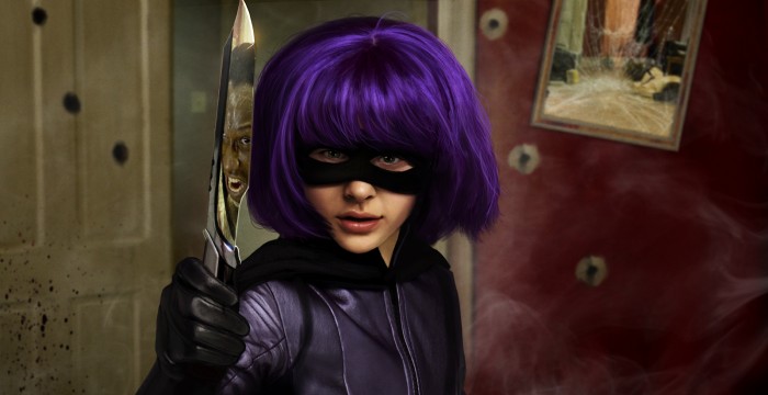 KICK_ASS___Hit_Girl_1_by_adonihs.jpg (958 KB)