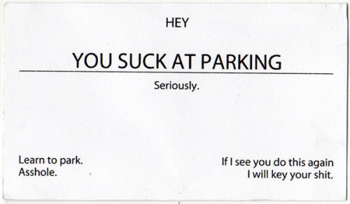 yousuckatparkingbusinesscard.jpg (47 KB)