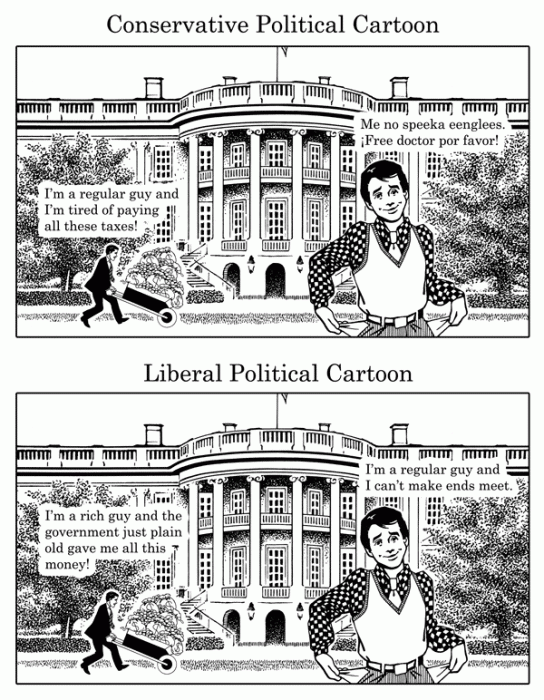 conservative-liberal-political-cartoon.jpg (116 KB)