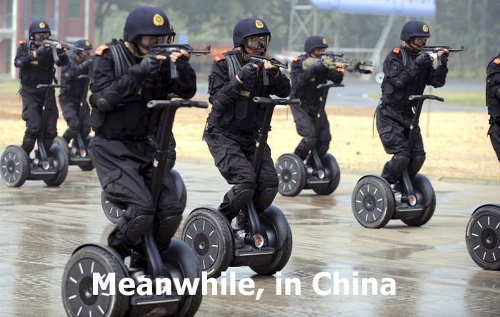 china.jpg (409 KB)