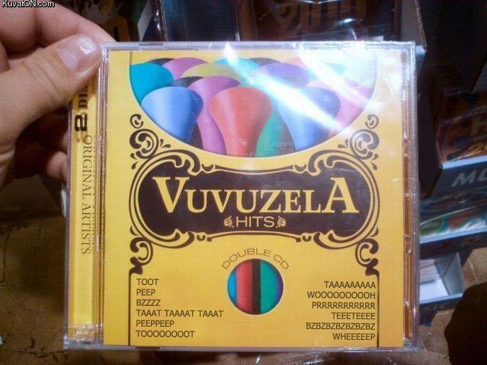 vuvuzela_hits.jpg (58 KB)