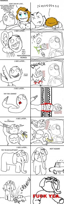 reincarnation_fuck_yea.jpg (302 KB)