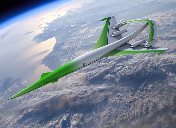 greenmachine_nasa_big.jpg (895 KB)