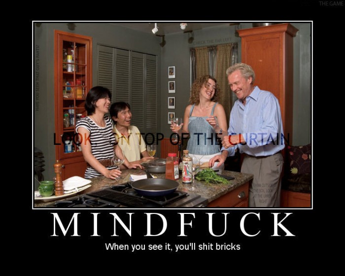 mindfuck.jpg (109 KB)