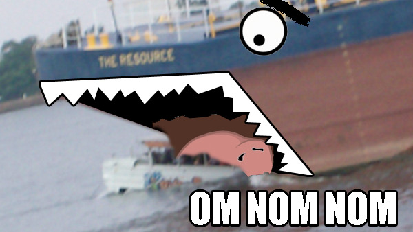 Duck_Boat_Nom_Nom.jpg (53 KB)