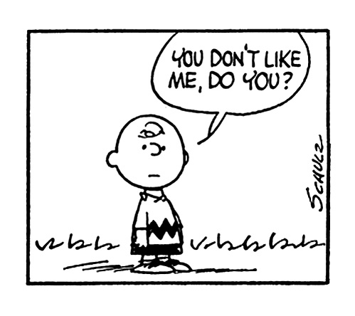 tumblr_l5f3ea48Z51qz6f9yo1_r1_500.jpg (73 KB)