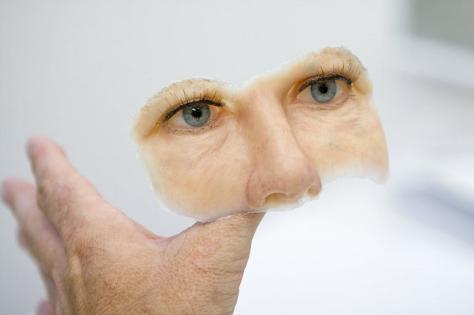 -81ec8ef5fe1375e3_custom_665xauto.jpg (32 KB)