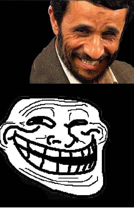 amatroll.JPG (49 KB)