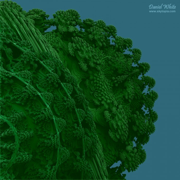 magic-broccoli-med.jpg (417 KB)
