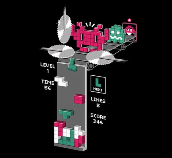 tetris-space-invaders.jpg (23 KB)