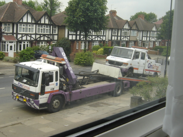 DSC00165.JPG (151 KB)