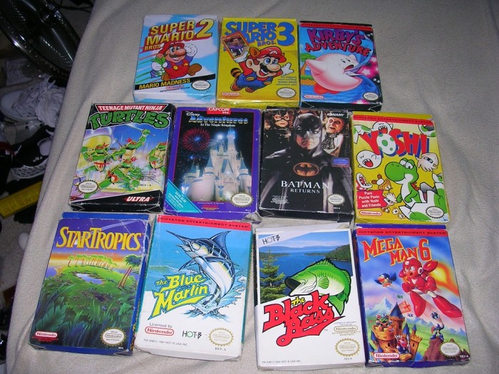 DSCN6596.JPG (440 KB)